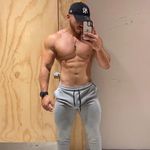 Profile Picture of Adrián Torres (@adrian.rtg) on Instagram