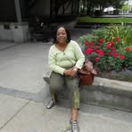 Profile Picture of Clarence Barry (@clarencejbarry) on Facebook