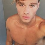 Profile Picture of Jeff Loyal (@jeff_loyal_) on Instagram