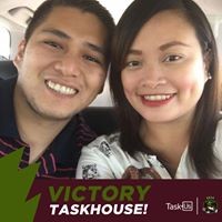 Profile Picture of Monica Dacanay-larrabaster (@monica-dacanay-larrabaster) on Quora