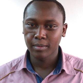Profile Picture of Peter Mburu (@Petermburu2014) on Twitter