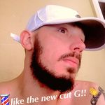 Profile Picture of Brett Staton (@brettstaton) on Instagram