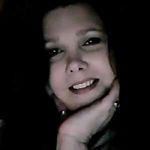 Profile Picture of Lisa Sieler (@sielerlisa) on Instagram