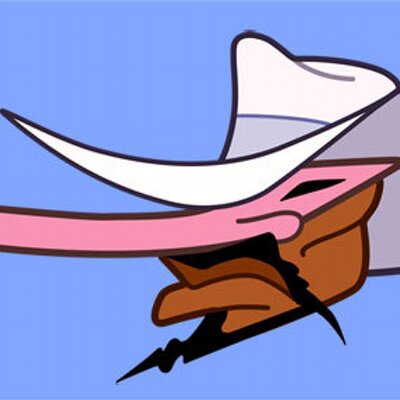 Profile Picture of Overton Loyd (@overvision) on Twitter