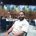 Profile Picture of Jeffery Peter (@jeffery.peter.524) on Facebook