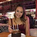 Profile Picture of Hannah McDonell (@hannah.mcdonell) on Instagram