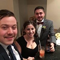 Profile Picture of Ryan Romaniuk (@ryan-romaniuk-1) on Quora