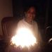 Profile Picture of Cleo Jones (@cleo.jones.14473) on Facebook