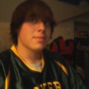 Profile Picture of Richard John Strasser (@274654314) on Myspace