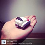 Profile Picture of Thomas Green (@messavard) on Instagram