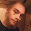 Profile Picture of Jacob Quada (@@jacobquada) on Tiktok