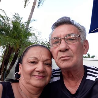 Profile Picture of Jose A Torralbas (@josea.torralbas.5) on Facebook