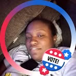 Profile Picture of Breana Meely (@breana.meely.2025) on Facebook