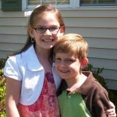 Profile Picture of Lori Dulaney (@craftymomlori) on Pinterest