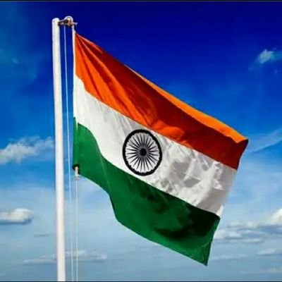 Profile Picture of Kushal Sharma (@kushal3sharma) on Twitter