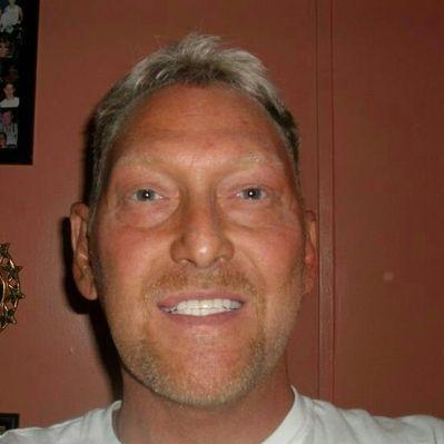 Profile Picture of Jon Sauve (@87df703e18a543f) on Twitter