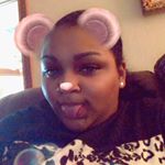 Profile Picture of Florence Moore (@flomoee__) on Instagram