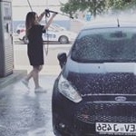 Profile Picture of Julia (@julefeierabend) on Instagram