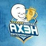 Profile Picture of Osman Barrientos (@elciasbarrientos) on Instagram