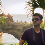 Profile Picture of Jain Paul (@jain.paul.manthanath) on Instagram