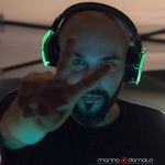 Profile Picture of Ludo Vigna (@michele_gas) on Instagram