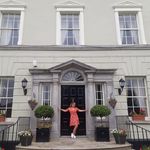 Profile Picture of Barbara Conway (@barbaraconway1234) on Instagram