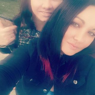 Profile Picture of Tracey Cleary (@tracey.cleary.18) on Facebook