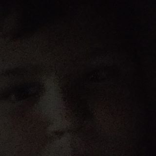 Profile Picture of Thomas Dronet (@thomas.dronet.33) on Facebook