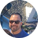 Profile Picture of Richard Groves (@thornridgecamp) on Instagram