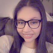 Profile Picture of Cindy Cuevas (@cindycuevas6343) on Youtube