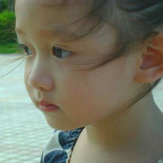 Profile Picture of 张北辰 (@&) on Facebook
