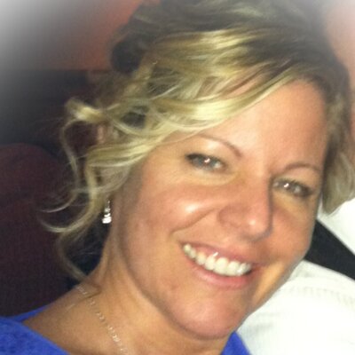 Profile Picture of Lisa Asbridge (@LisaAsbridge) on Twitter