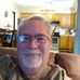 Profile Picture of James Boerner (@james.boerner.184) on Facebook