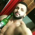 Profile Picture of   luci_oooo (@luci_oooo)... (@luci_oooo) on Tiktok