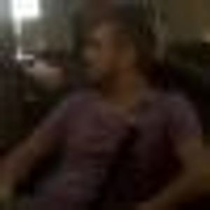 Profile Picture of Ahmad Hammoud (@232934678) on Myspace