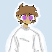 Profile Picture of Bartosz Zawistowski (@BartoszZawistowski) on Youtube