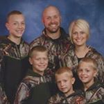 Profile Picture of Neal Franzen (@nealfranzen) on Instagram