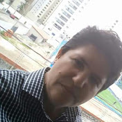 Profile Picture of Chris Mota (@chrismota2568) on Youtube