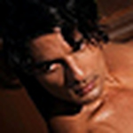 Profile Picture of marcoantoniodeluca (@marcoantoniodeluca) on Flickr