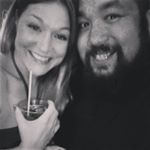 Profile Picture of Chris Thornton (@asianchristhornton) on Instagram