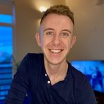 Profile Picture of Christopher Burchell (@cburchell58) on Instagram