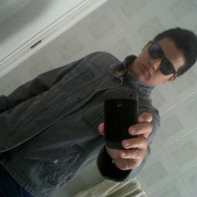 Profile Picture of Kevin Intriago (@kevinintriago9) on Twitter