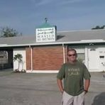 Profile Picture of James Tomberlin (@james.tomberlin.77) on Facebook