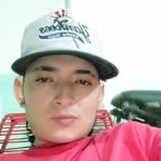 Profile Picture of Carlos Polania (@Carlos-Polania) on Facebook