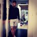 Profile Picture of Steven Reitz (@steven.reitz.507) on Facebook