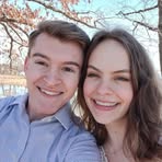 Michael Blount - Facebook Profile Picture of Michael Blount (@Michael-Blount) on Facebook