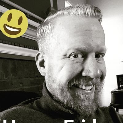 Profile Picture of Scott Schultz (@1Scottschultz) on Twitter