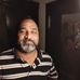 Profile Picture of Tanvir Mazhar Choudhury (@Tanvir-Mazhar-Choudhury) on Facebook