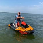 Profile Picture of Anthony Reece (@anthonyre777) on Instagram