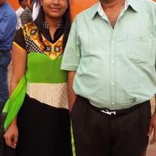 Profile Picture of Gopal Jain (@gopaljain123) on Twitter